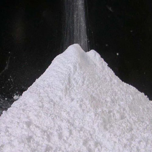 Calcium Fluorspar Fluoride Salt