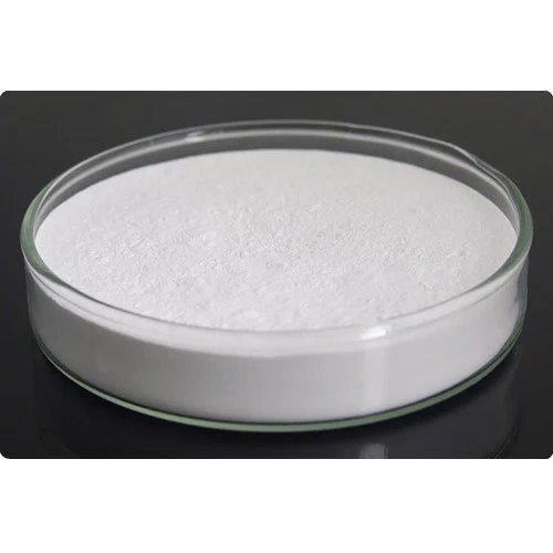 Lithium Fluoride Salt