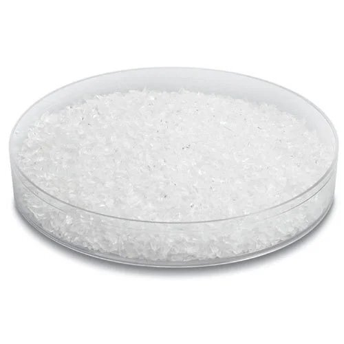 Magnesium Fluoride Salt