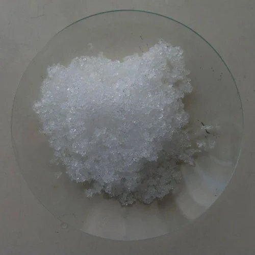 Ammonium Silicofluoride