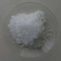 Ammonium Silicofluoride