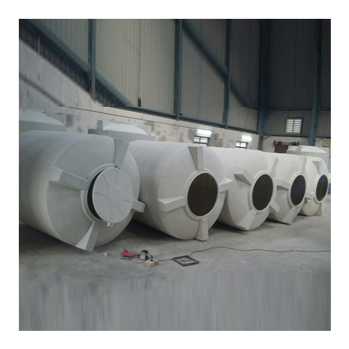 FRP Storage Tank
