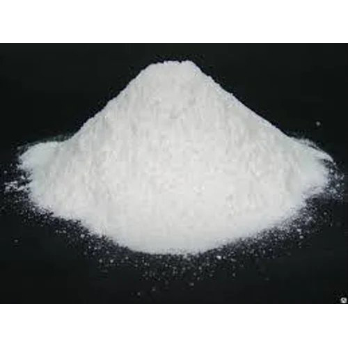 Ammonium Bifluoride (A.B.F)