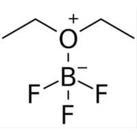 Boron Trifluoride Etherate