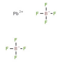 Lead Fluoborate