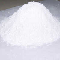 Sodium Bifluoride