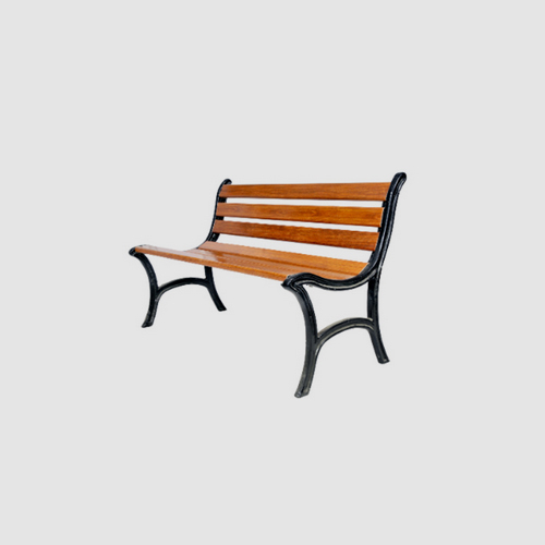 BMC 24B FRP Modern Bench