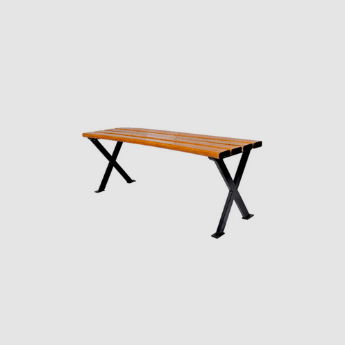 BMF 23 FRP Modular Bench