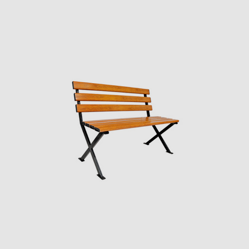 BMF 23B FRP Stylish Bench