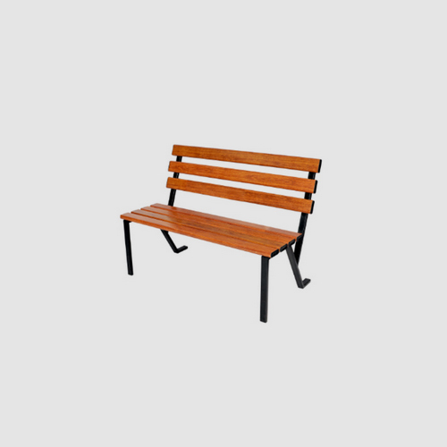 BMF 25B FRP Fancy Bench