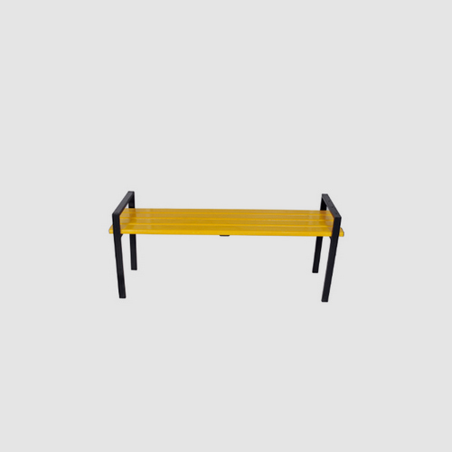 BMF 31 FRP Designer Bench