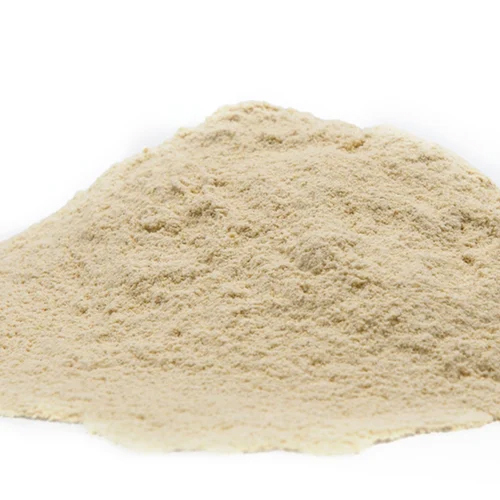 Somnifera Ashwagandha Extract Powder - Direction: As Suggested