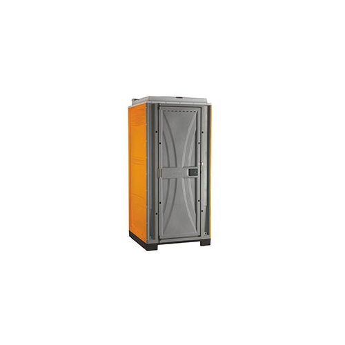 Industrial FRP Portable Toilet