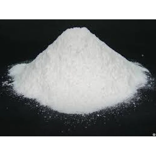 Chemical Powder