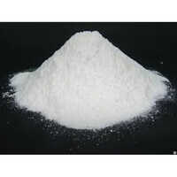 Ammonium Fluoroborate