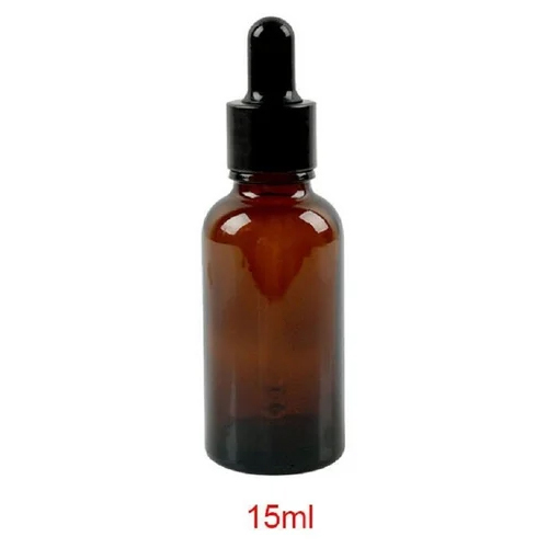 Liquid Vitamin E Oil