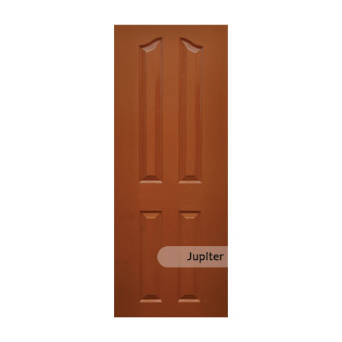 Jupiter Series FRP Door