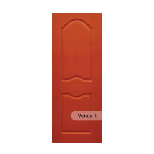 Venus-I Series Frp Door - Color: Any Color