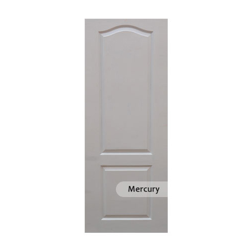 Mercury Series FRP Door