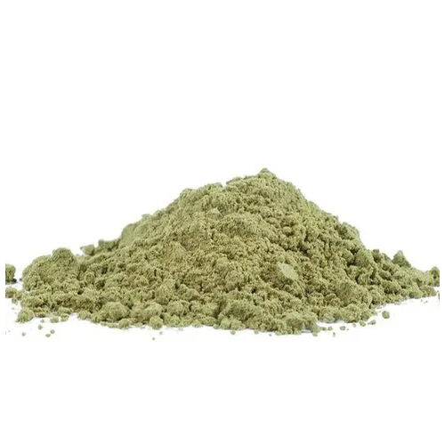 Herbal Extract Powder - Direction: As Suggested