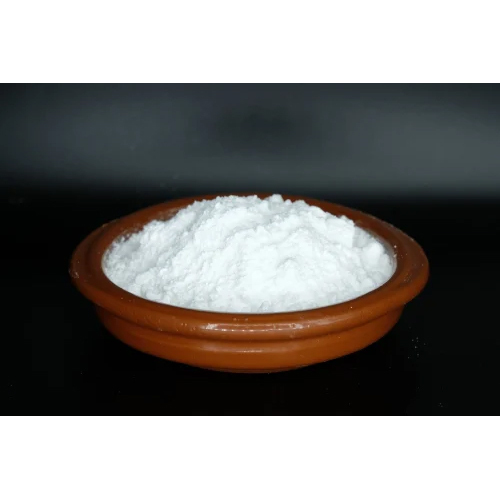 Natural Caffeine Powder