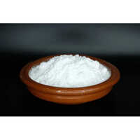 Natural Caffeine Powder - Direction: As Suggested