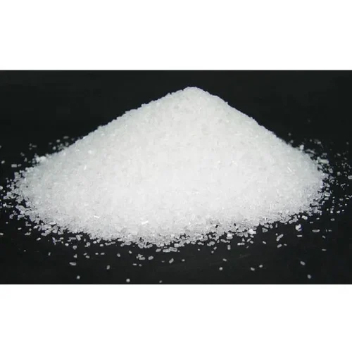Glucosamine HCL Powder