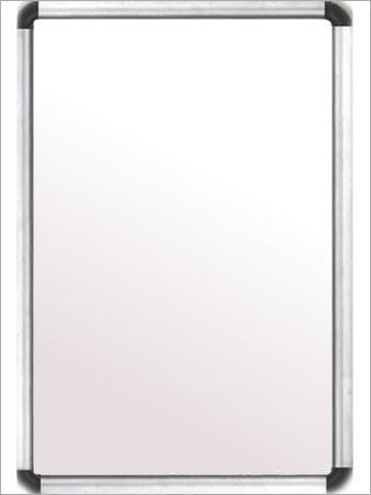 Procelain Ceramic steel white boards
