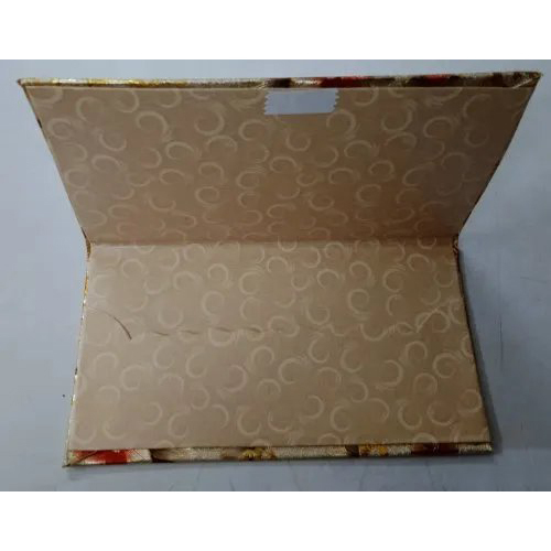 Rectangular Shagun Envelope