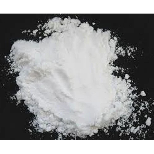 Glucosamine Sulfate Powder
