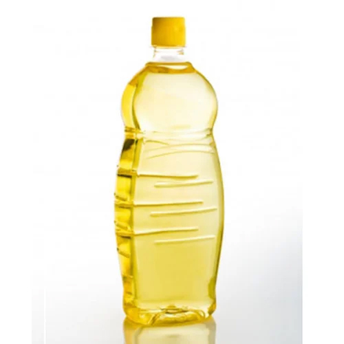 Liquid Ginger Oil - Grade: Food Grade