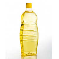 Liquid Ginger Oil - Grade: Food Grade