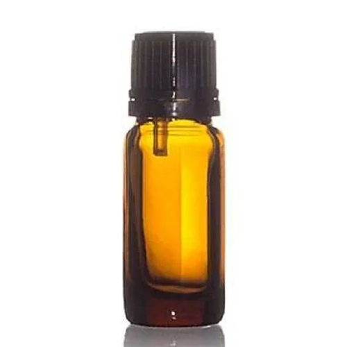 Liquid Cardamom Oil - Age Group: Adults