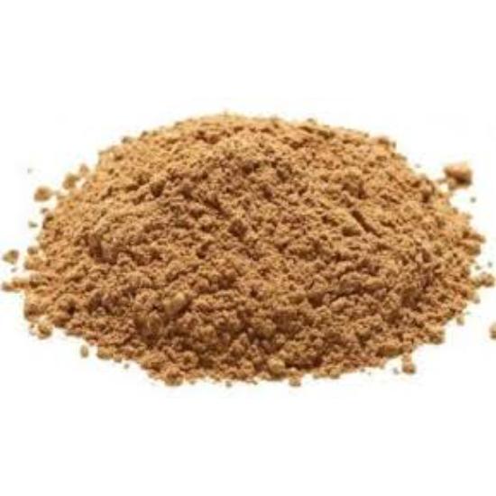 Lodhra Powder (Symplocos racemosa) 