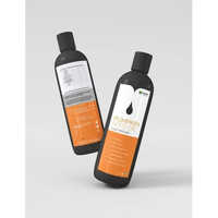 Cold Pressed Pumpkin Seed Oil - Cultivation Type: Common