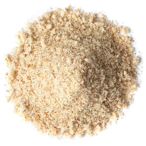 Unblanched Almond Powder