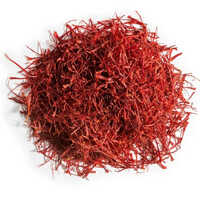 Natural Persian Saffron - 99% Purity, Dried Style | Ideal For Culinary Uses & Gourmet Food Applications