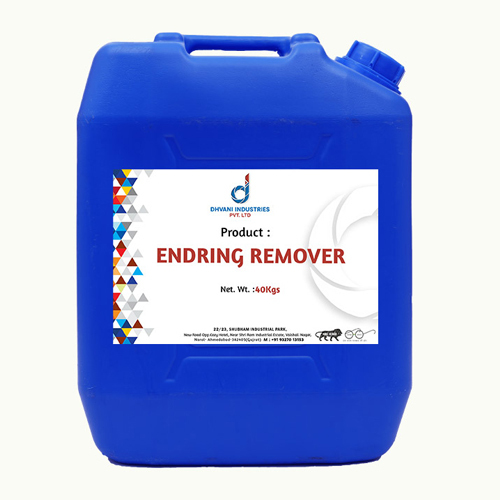 Endring Remover