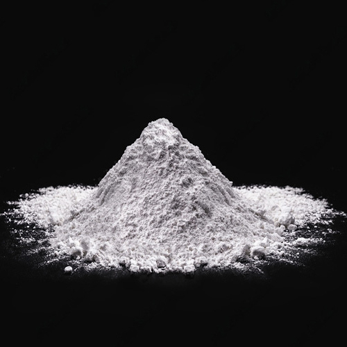 Titanium Dioxide