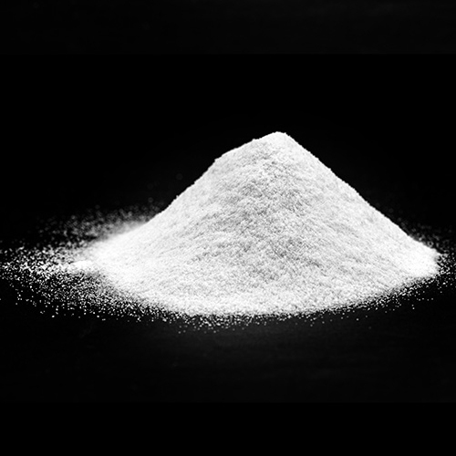 Chemfil Powder