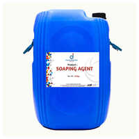50kg Soaping Agent - Application: Industrial