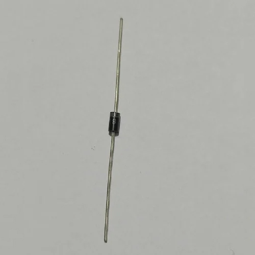 4A Rectifier Power Diode