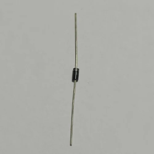 Mur160 Rectifier Diode