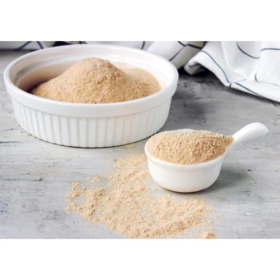 Lucama Extract (Pouteria lucuma) 