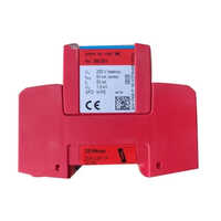 DEHNvap DVA CSP 1P Surge Protection Device