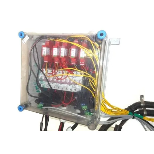 Surge Protection Device Dehn