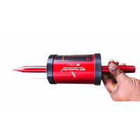 ESE Lightning Arrester