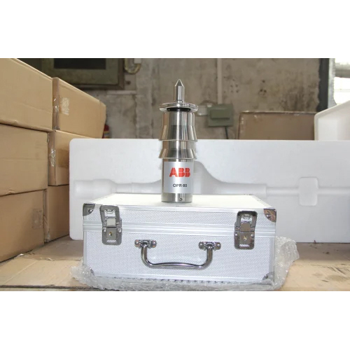 Abb Ese Lightning Arrester