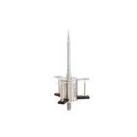 Ese Lightning Arrester