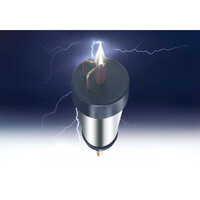ESE Lightning Arrester